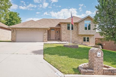 3943 W Swallow St, Springfield, MO 65810 photo 1