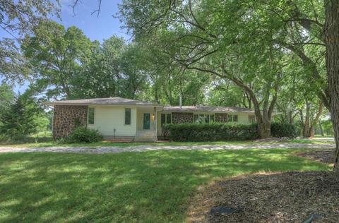 10274 Maple Rd, Carthage, MO 64836 photo 1