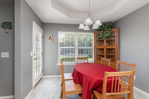 707 Aurora Ct, Nixa, MO 65714 photo 6
