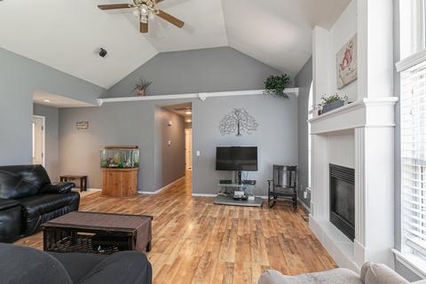707 Aurora Ct, Nixa, MO 65714 photo 5