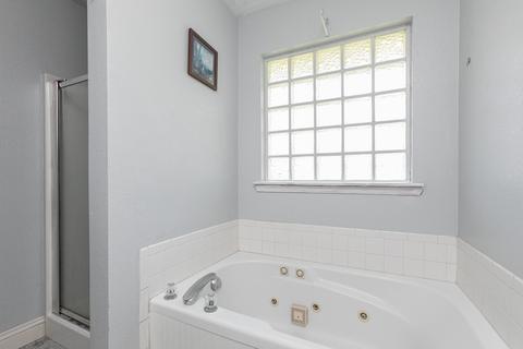 707 Aurora Ct, Nixa, MO 65714 photo 17