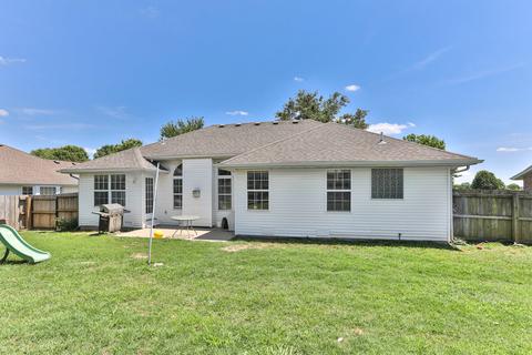 707 Aurora Ct, Nixa, MO 65714 photo 20