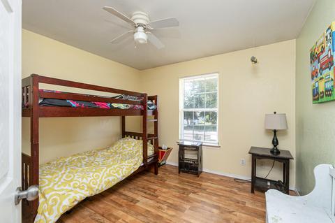 707 Aurora Ct, Nixa, MO 65714 photo 11