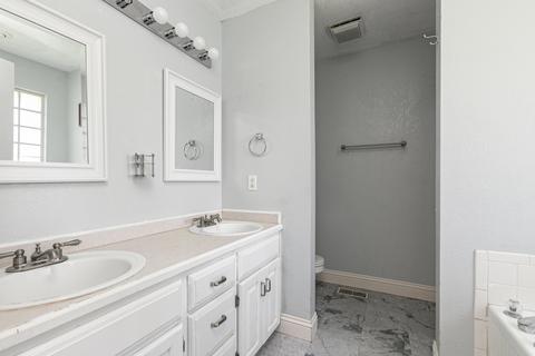 707 Aurora Ct, Nixa, MO 65714 photo 16
