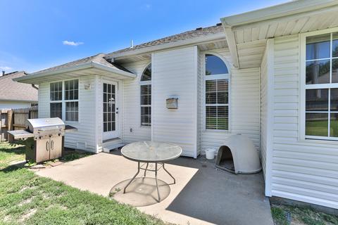 707 Aurora Ct, Nixa, MO 65714 photo 19