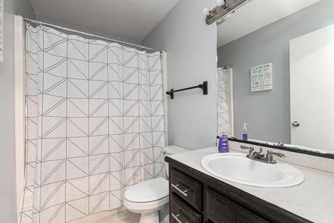 707 Aurora Ct, Nixa, MO 65714 photo 10