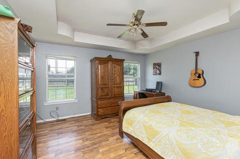 707 Aurora Ct, Nixa, MO 65714 photo 14