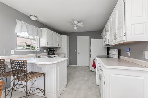 707 Aurora Ct, Nixa, MO 65714 photo 7
