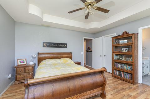 707 Aurora Ct, Nixa, MO 65714 photo 15
