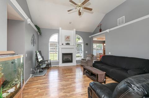 707 Aurora Ct, Nixa, MO 65714 photo 4
