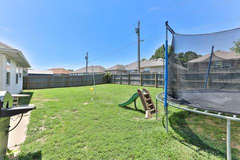 707 Aurora Ct, Nixa, MO 65714 photo 21
