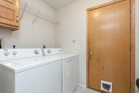707 Aurora Ct, Nixa, MO 65714 photo 18