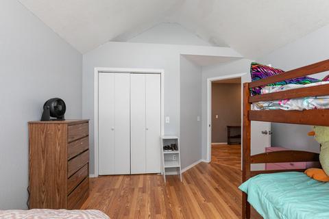 707 Aurora Ct, Nixa, MO 65714 photo 13