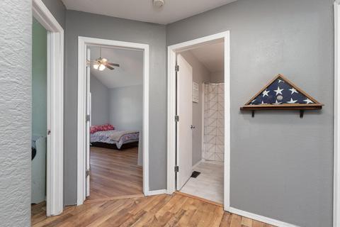 707 Aurora Ct, Nixa, MO 65714 photo 9
