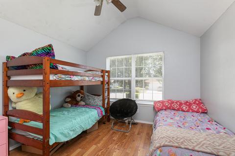 707 Aurora Ct, Nixa, MO 65714 photo 12