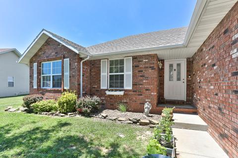 707 Aurora Ct, Nixa, MO 65714 photo 3