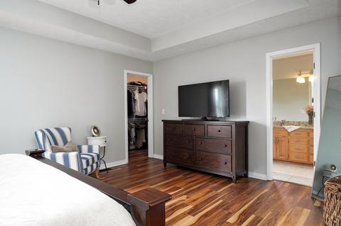1212 E Ritter St, Republic, MO 65738 photo 21