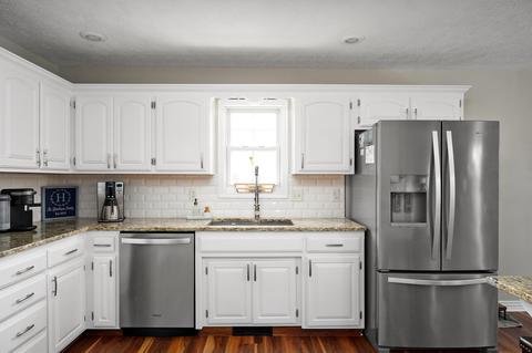 1212 E Ritter St, Republic, MO 65738 photo 17