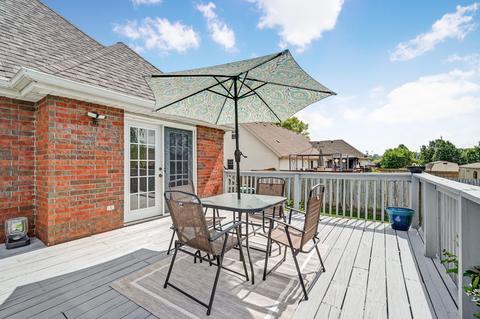 1212 E Ritter St, Republic, MO 65738 photo 35