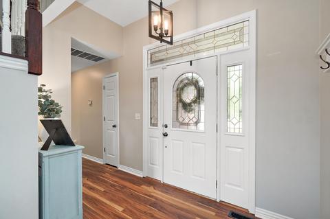 1212 E Ritter St, Republic, MO 65738 photo 6