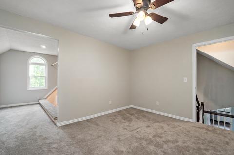 1212 E Ritter St, Republic, MO 65738 photo 31
