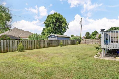1212 E Ritter St, Republic, MO 65738 photo 39