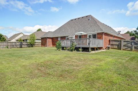 1212 E Ritter St, Republic, MO 65738 photo 38