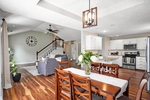1212 E Ritter St, Republic, MO 65738 photo 13