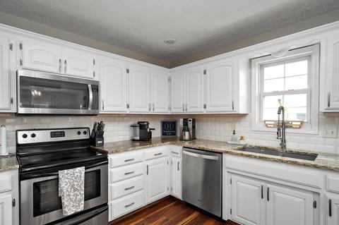 1212 E Ritter St, Republic, MO 65738 photo 16