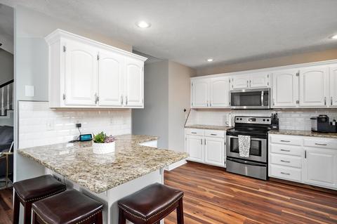 1212 E Ritter St, Republic, MO 65738 photo 14