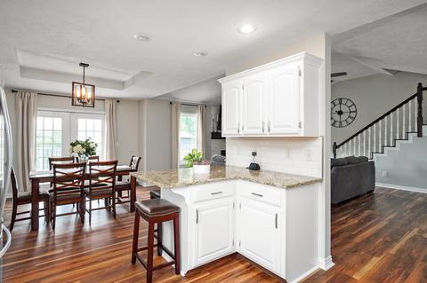 1212 E Ritter St, Republic, MO 65738 photo 15