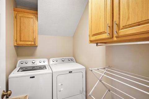 1212 E Ritter St, Republic, MO 65738 photo 25
