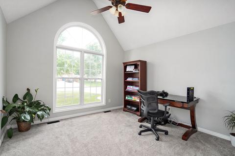 1212 E Ritter St, Republic, MO 65738 photo 27