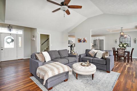 1212 E Ritter St, Republic, MO 65738 photo 9