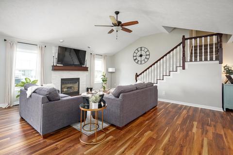 1212 E Ritter St, Republic, MO 65738 photo 8