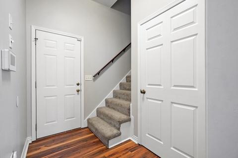 1212 E Ritter St, Republic, MO 65738 photo 32