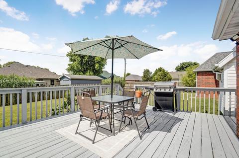 1212 E Ritter St, Republic, MO 65738 photo 34