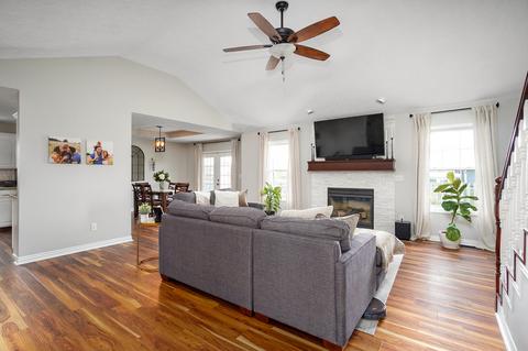 1212 E Ritter St, Republic, MO 65738 photo 7