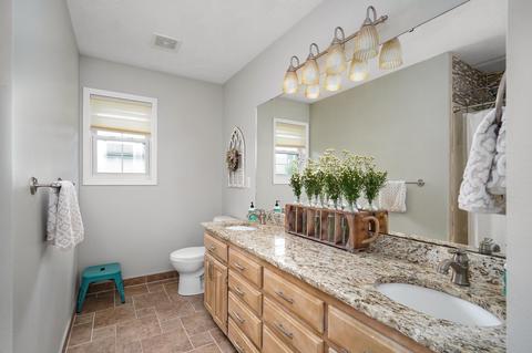 1212 E Ritter St, Republic, MO 65738 photo 28
