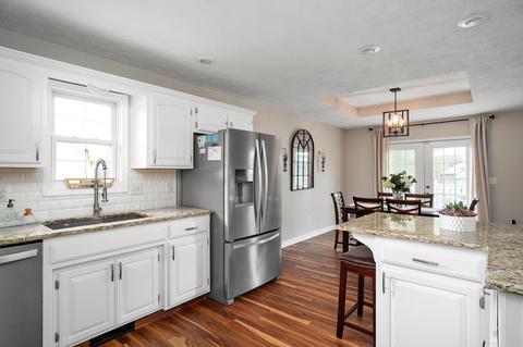 1212 E Ritter St, Republic, MO 65738 photo 19