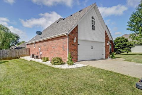1212 E Ritter St, Republic, MO 65738 photo 3