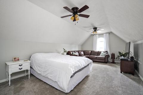 1212 E Ritter St, Republic, MO 65738 photo 33