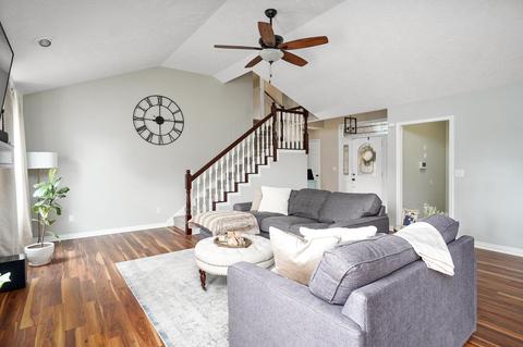 1212 E Ritter St, Republic, MO 65738 photo 11