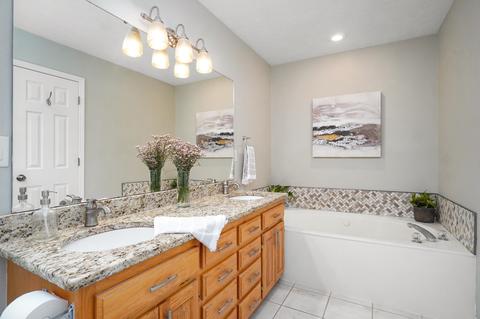 1212 E Ritter St, Republic, MO 65738 photo 23