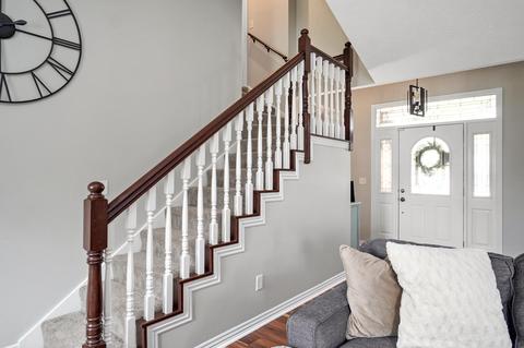 1212 E Ritter St, Republic, MO 65738 photo 30