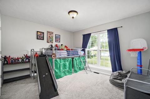 1212 E Ritter St, Republic, MO 65738 photo 26