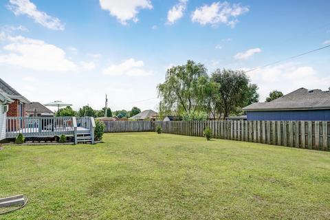 1212 E Ritter St, Republic, MO 65738 photo 36