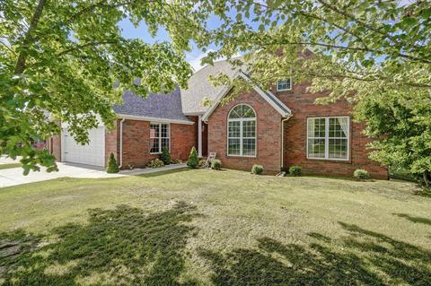 1212 E Ritter St, Republic, MO 65738 photo 2