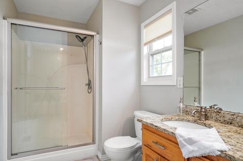 1212 E Ritter St, Republic, MO 65738 photo 22