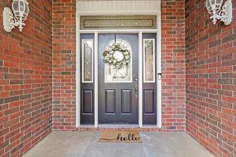 1212 E Ritter St, Republic, MO 65738 photo 5